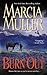 Burn Out (A Sharon McCone Mystery Book 25)