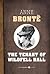 The Tenant of Wildfell Hall