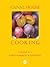 Canal House Cooking Volume ...