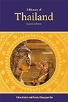 A History of Thai...