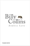 Aimless Love: New...