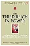 The Third Reich i...