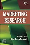Marketing Research