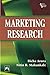 Marketing Research