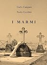 I marmi