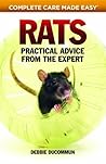 Rats: Practical, ...