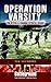 Operation Varsity: The Brit...