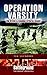 Operation Varsity: The British & Canadian Airborne Assault (Battleground The Rhine Crossing)