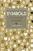 Symbols: A Universal Language