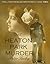 THE HEATON PARK MURDER a gripping detective mystery by Peter Keeley
