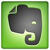 A Complete Guide to Evernote