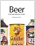 Beer: A Genuine Collection of Cans