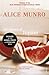 The Moons of Jupiter by Alice Munro The Moons of Jupiter by Alice Munro