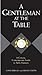 A Gentleman at the Table: A Concise, Contemporary Guide to Table Manners (Gentlemanners)
