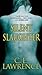 Silent Slaughter (Lee Campbell Book 4)