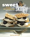 Sweet & Skinny: 1...