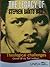 The legacy of Stephen Bantu Biko: Theological challenges
