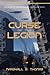 Curse of the Legion (The Soldier of the Legion Series Book 6)