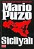 Sicilyalı by Mario Puzo