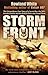 SAS: Storm Front: The Storming Bestseller from the Author of Harrier 809