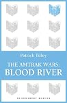 Blood River