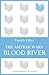 Blood River (Amtrak Wars, #4)