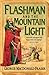 Flashman and the Mountain of Light: The classic thrilling historical fiction spy novel (The Flashman Papers, Book 4)