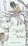 The Boy Who Ran