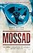 Mossad: The Great Operation...