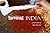 Surviving India