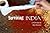 Surviving India