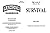 Survival Manual US Army 2002 and U.S. Army Ranger Handbook 2010, Combined, Plus 500 free US military manuals and US Army field manuals