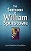 The Sermons of William Spur...