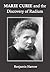 Marie Curie and the Discove...