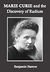 Marie Curie and t...