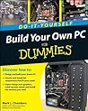 Build Your Own PC...