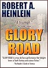 Glory Road