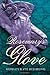 Rosemary's Glove