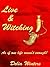 Live&Witching (Silver Fire ...