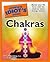 The Complete Idiot's Guide to Chakras (Idiot's Guides)
