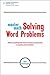 Master Math: Solving Word P...