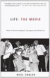 Life: The Movie: ...