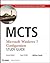 MCTS Microsoft Windows 7 Co...