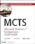 MCTS Microsoft Windows 7 Configuration Study Guide: Exam 70-680