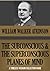 THE SUBCONSCIOUS AND THE SUPERCONSCIOUS PLANES OF MIND (Timeless Wisdom Collection Book 145)