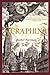 Seraphina (Seraphina, #1)