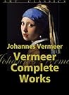 Vermeer Complete Works