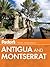 Fodor's Antigua & Montserrat (Full-color Travel Guide)