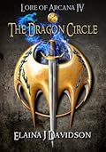 The Dragon Circle