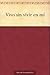 Vivo sin vivir en mí